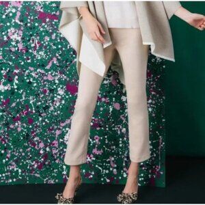 Tuckernuck Ashford faux suede pants